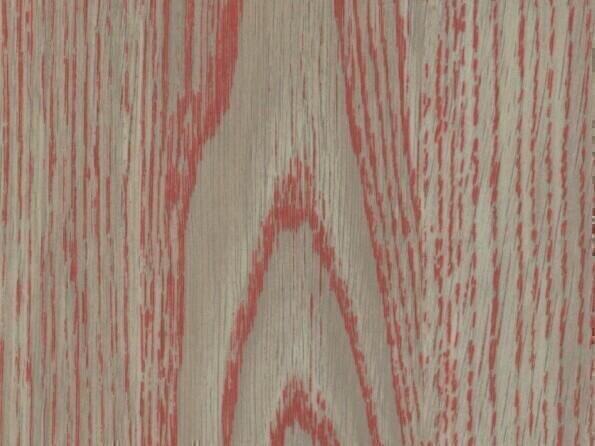 R20288_Indian Oak red_Detail.jpg